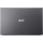 Acer Swift X i5-11320H/16GB/512/Win11 RTX3050Ti - 1061828 - zdjęcie 5